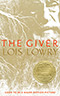 The Giver